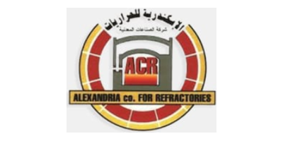 Alexandria Co. for Refractories