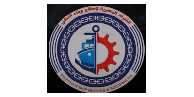 Alexandria Ship Repair