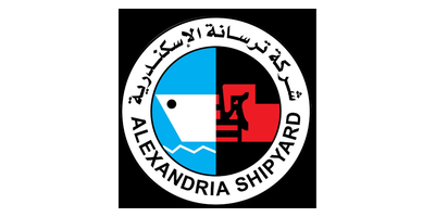 Alexandria Shipyard