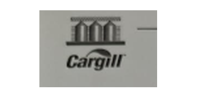 Cargill