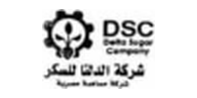 Delta Sugar Company