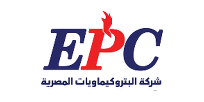 Egyptian Petrochemicals Company (EPC)