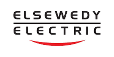 Elsewedy Electric