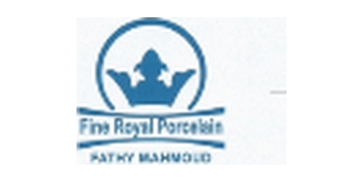 Fine Royal Porcelain