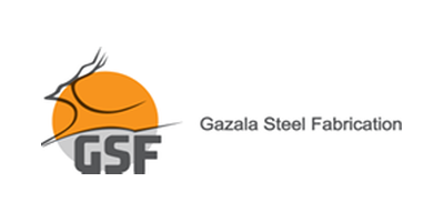 Gazala Steel Fabrication