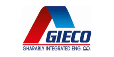 Gharably Integrated Engineering (GIECO)