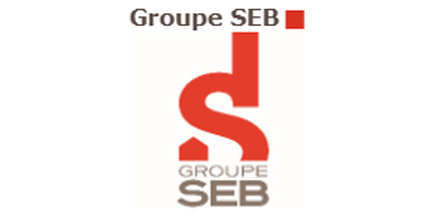 Groupe SEB