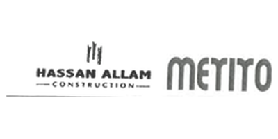 Hassan Allam Construction & Metito