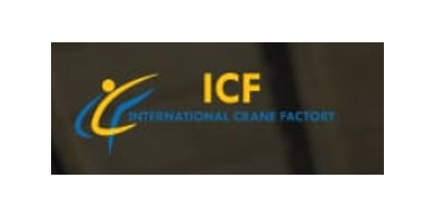 International Crane Factory