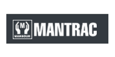 Mantrac