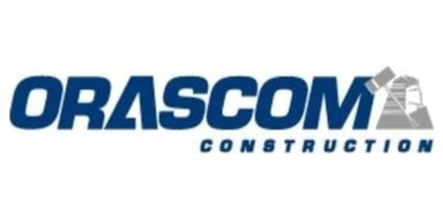 Orascom Construction