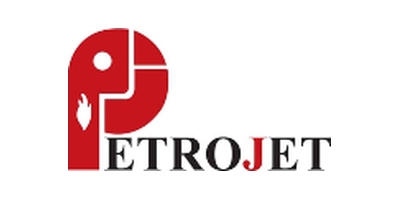 Petrojet
