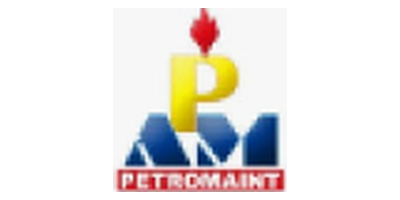 Petromaint