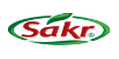 Sakr