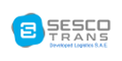 SESCO Trans